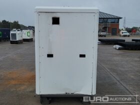 2021 Off Grid INGENIUM LX 30/90 Generators For Auction: Leeds – 23rd, 24th, 25th, 26th October @ 08:00am full