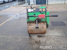 2016 Mecalac MBR71 Asphalt / Concrete Equipment For Auction: Leeds – 23rd, 24th, 25th, 26th October @ 08:00am full