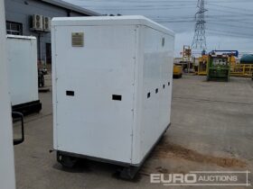 Off Grid INGENIUM Generators For Auction: Leeds – 23rd, 24th, 25th, 26th October @ 08:00am full