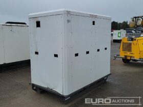 2021 Off Grid INGENIUM LX 30/90 Generators For Auction: Leeds – 23rd, 24th, 25th, 26th October @ 08:00am full