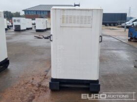 Off Grid INGENIUM Generators For Auction: Leeds – 23rd, 24th, 25th, 26th October @ 08:00am full