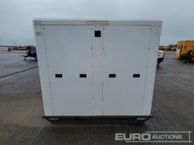 2021 Off Grid INGENIUM LX 30/90 Generators For Auction: Leeds – 23rd, 24th, 25th, 26th October @ 08:00am full