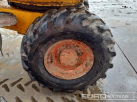 Thwaites 3 Ton Site Dumpers For Auction: Leeds – 23rd, 24th, 25th, 26th October @ 08:00am full