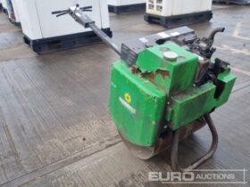 2016 Mecalac MBR71 Asphalt / Concrete Equipment For Auction: Leeds – 23rd, 24th, 25th, 26th October @ 08:00am full