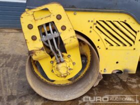 Bomag BW120AD-4 Rollers For Auction: Leeds – 23rd, 24th, 25th, 26th October @ 08:00am full