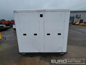 2021 Off Grid INGENIUM LX 30/90 Generators For Auction: Leeds – 23rd, 24th, 25th, 26th October @ 08:00am full