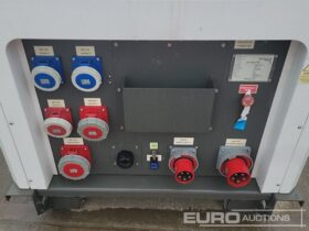 2021 Off Grid INGENIUM Generators For Auction: Leeds – 23rd, 24th, 25th, 26th October @ 08:00am full