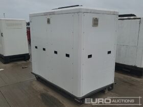 2021 Off Grid INGENIUM Generators For Auction: Leeds – 23rd, 24th, 25th, 26th October @ 08:00am full