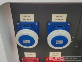 2021 Off Grid INGENIUM Generators For Auction: Leeds – 23rd, 24th, 25th, 26th October @ 08:00am full