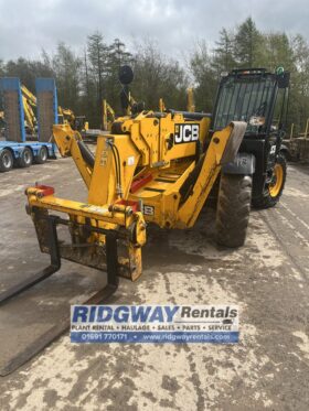 JCB 540-180 For Sale full