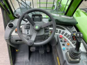 MERLO TF33.9 115 full