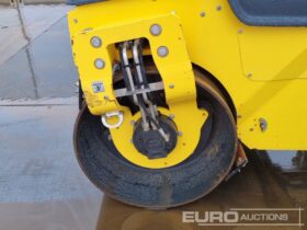 2021 Bomag BW120AD-5 Rollers For Auction: Leeds – 23rd, 24th, 25th, 26th October @ 08:00am full