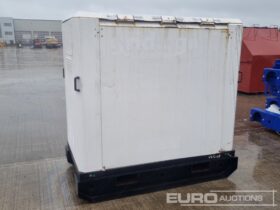 Gridtogo GTG-1200-30-3 Generators For Auction: Leeds – 23rd, 24th, 25th, 26th October @ 08:00am full