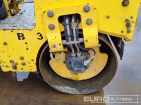 2020 Bomag BW80AD-5 Rollers For Auction: Leeds – 23rd, 24th, 25th, 26th October @ 08:00am full