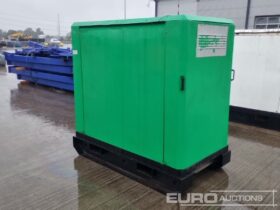 Gridtogo GTG-1200-30-3 Generators For Auction: Leeds – 23rd, 24th, 25th, 26th October @ 08:00am full