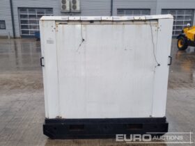 Gridtogo GTG-1200-30-3 Generators For Auction: Leeds – 23rd, 24th, 25th, 26th October @ 08:00am full