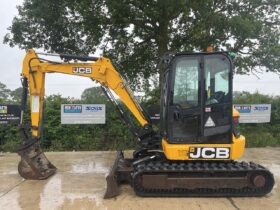 2018 JCB 51R-1 (U614)