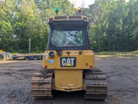 2018 CAT D5K2 LGP for Sale in Southampton full