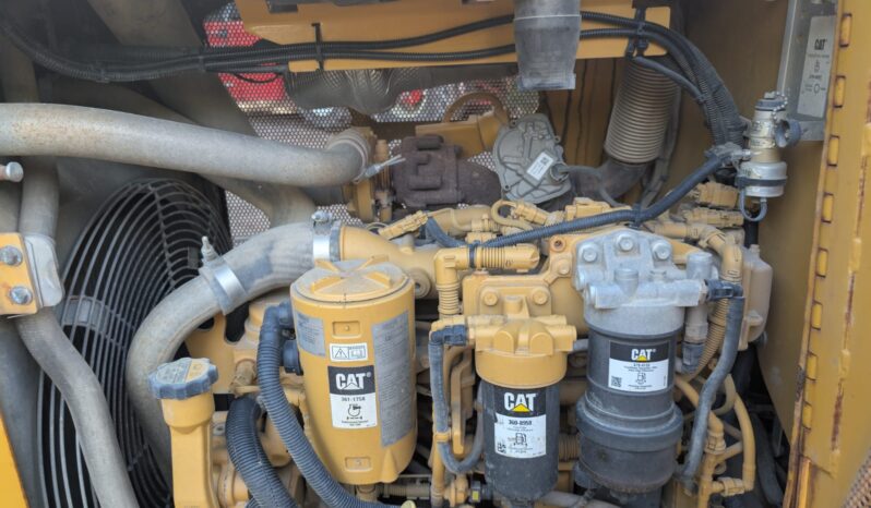 2018 CAT D5K2 LGP for Sale in Southampton full