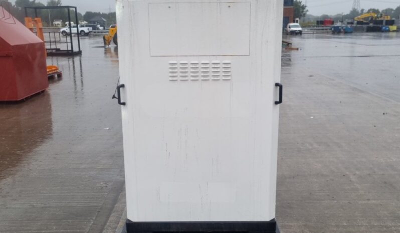 Gridtogo GTG-1200-30-3 Generators For Auction: Leeds – 23rd, 24th, 25th, 26th October @ 08:00am full