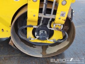 2020 Bomag BW120AD-5 Rollers For Auction: Leeds – 23rd, 24th, 25th, 26th October @ 08:00am full