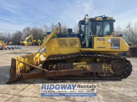 Komatsu D65PXI-18 for sale