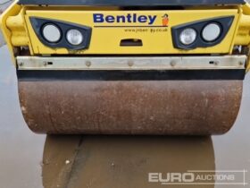 2018 Bomag BW120AD-5 Rollers For Auction: Leeds – 23rd, 24th, 25th, 26th October @ 08:00am full