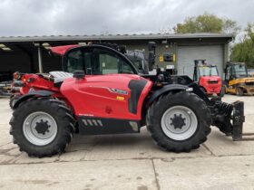 MANITOU MLT 630-105 full