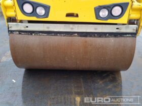 2020 Bomag BW120AD-5 Rollers For Auction: Leeds – 23rd, 24th, 25th, 26th October @ 08:00am full