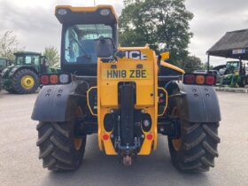 JCB 541.70 Agri Super full