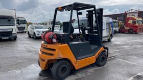 2000 STIHL R 70-25 For Auction on 2024-10-29 at 09:30 full