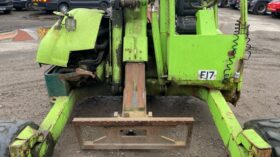 2006 MANITOU TMT20.20S  For Auction on 2024-10-29 at 09:30 full