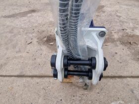 New & Unused Hirox HDX05 Hydraulic Breaker For Auction on 2024-10-05 full