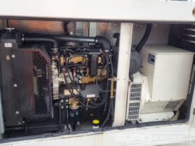 2015 Perin 7000S Generators For Auction: Leeds – 23rd, 24th, 25th, 26th October @ 08:00am full