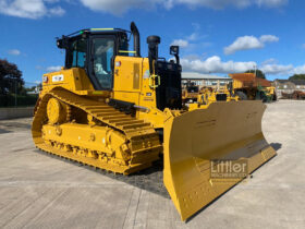 2023 New Unused CAT D6 LGP VPAT