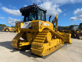 2023 New Unused CAT D6 LGP VPAT full