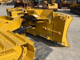 2023 New Unused CAT D6 LGP VPAT full