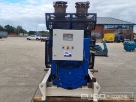 FG Wilson P1250P3 Generators For Auction: Leeds – 23rd, 24th, 25th, 26th October @ 08:00am full