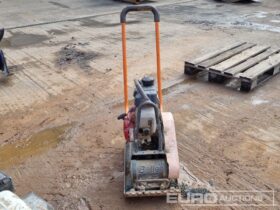 2014 Belle LC3251 Asphalt / Concrete Equipment For Auction: Leeds – 23rd, 24th, 25th, 26th October @ 08:00am full