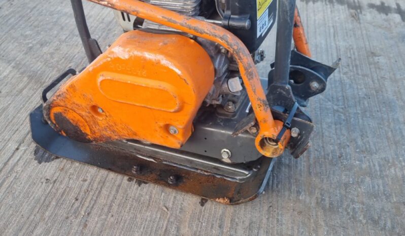 2019 Belle LX3251 Asphalt / Concrete Equipment For Auction: Leeds – 23rd, 24th, 25th, 26th October @ 08:00am full