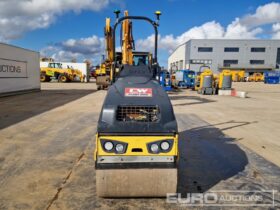 2021 Bomag BW80AD-5 Rollers For Auction: Leeds – 23rd, 24th, 25th, 26th October @ 08:00am full