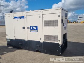 2019 Bruno GX223F Generators For Auction: Leeds – 23rd, 24th, 25th, 26th October @ 08:00am full