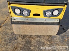 2021 Bomag BW80AD-5 Rollers For Auction: Leeds – 23rd, 24th, 25th, 26th October @ 08:00am full