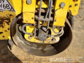 2020 Bomag BW80AD-5 Rollers For Auction: Leeds – 23rd, 24th, 25th, 26th October @ 08:00am full