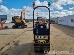 2020 Bomag BW80AD-5 Rollers For Auction: Leeds – 23rd, 24th, 25th, 26th October @ 08:00am full