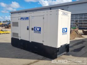 2019 Bruno GX223F Generators For Auction: Leeds – 23rd, 24th, 25th, 26th October @ 08:00am full