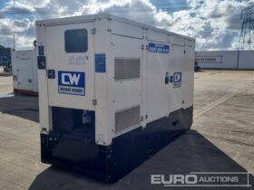 2019 Bruno GX223F Generators For Auction: Leeds – 23rd, 24th, 25th, 26th October @ 08:00am full