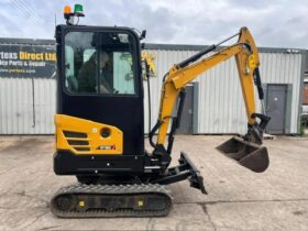 2022 Sany SY18C Excavator 1Ton  to 3.5 Ton for Sale