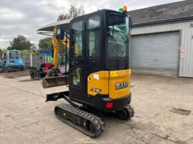 2022 Sany SY18C Excavator 1Ton  to 3.5 Ton for Sale full