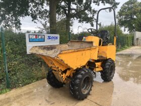 2013 Thwaites AD1000-HT (U716) full